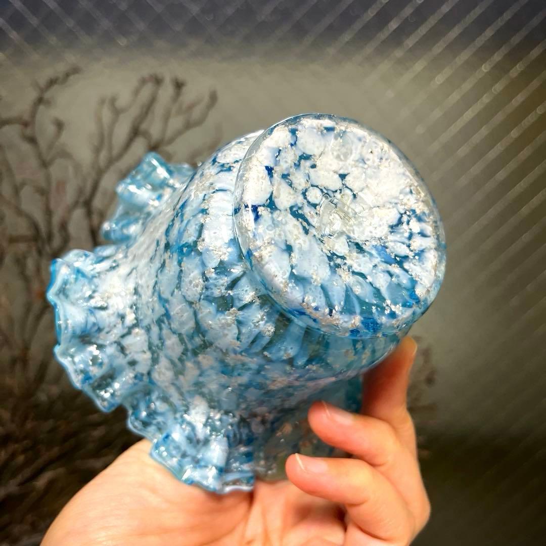 ✴︎ご成約品✴︎リピーター様　イベント割引　おまとめ同梱包２点