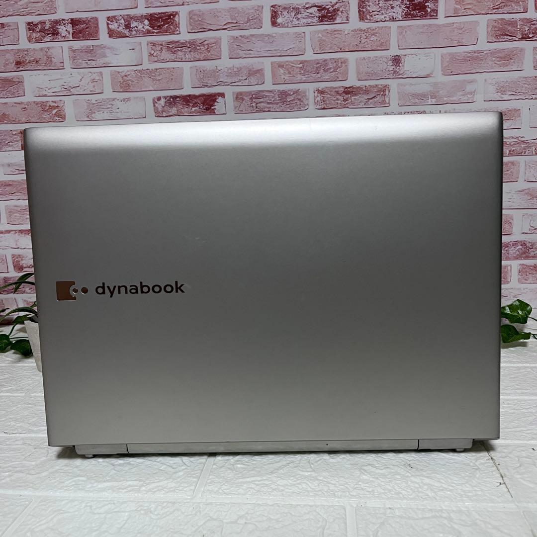 ★中古東芝 750GB メモリ8GB★R731/36DK カメラ ノートPC84