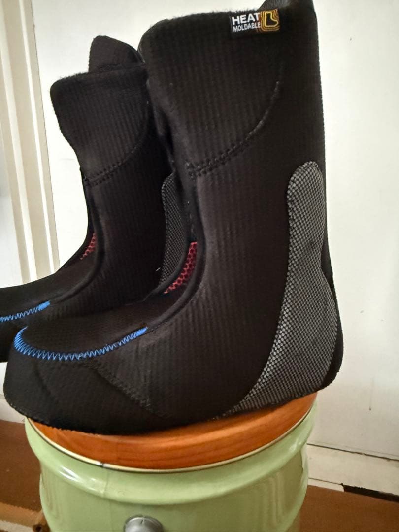 い*ち様 Burton step on SWATH 24-25 サイズ26.0