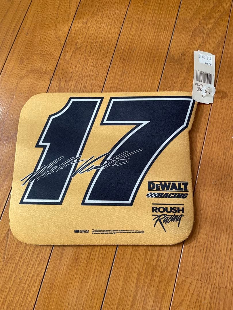 【超お得29個セット】1:24 NASCAR ナスカーミニカー　おまけ付き