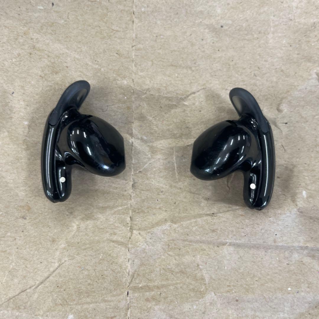 Anker soundcore Liberty Buds ワイヤレスイヤホン