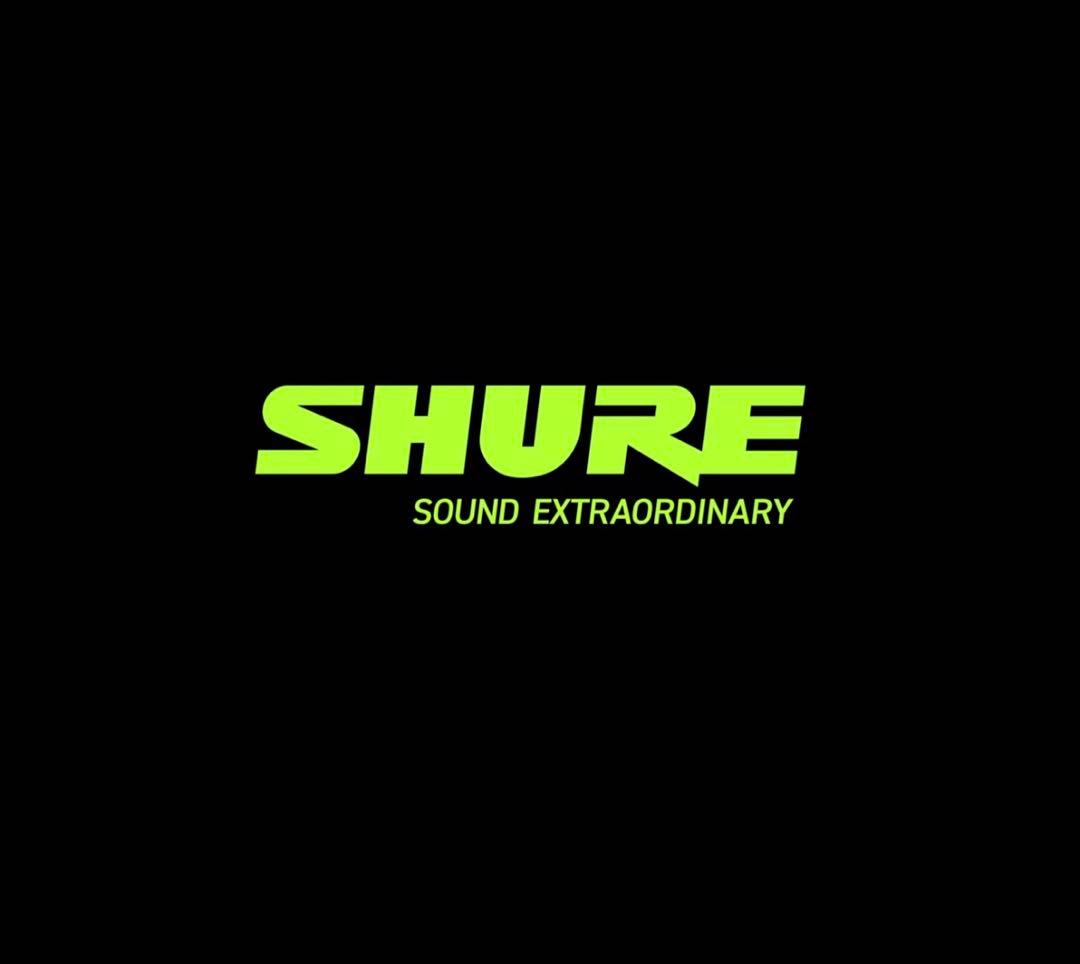 SHURE / MV88+ / Video Kit / iPhoneビデオキット