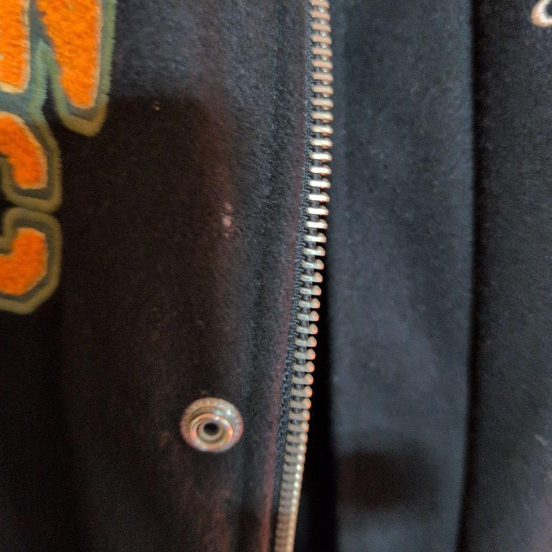 【2回着用】藤井風　Workin' Hard シャンパー　Lサイズ