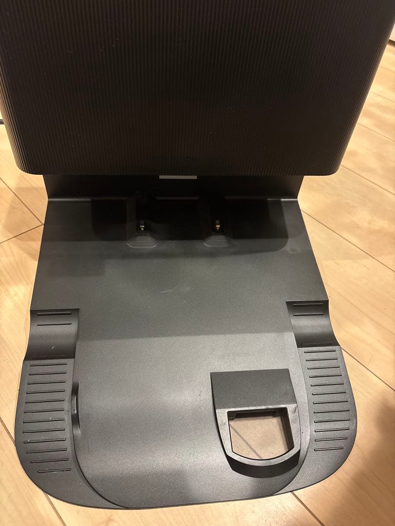 iRobot ルンバ j9+ 動作OK！定価13万超の高性能モデル【訳あり】