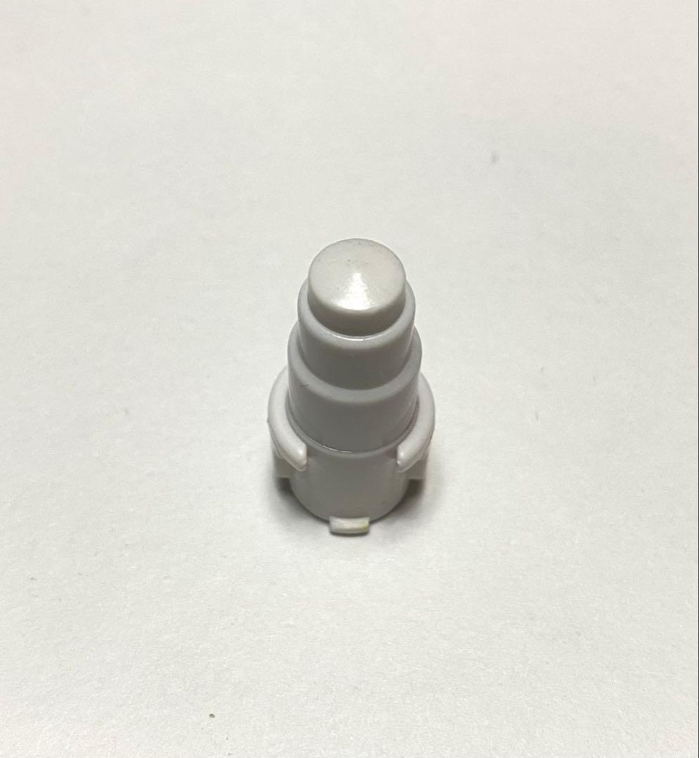 【 パーツ欠品あり 】 エアロナイトMS 爆転シュートベイブレード HMS