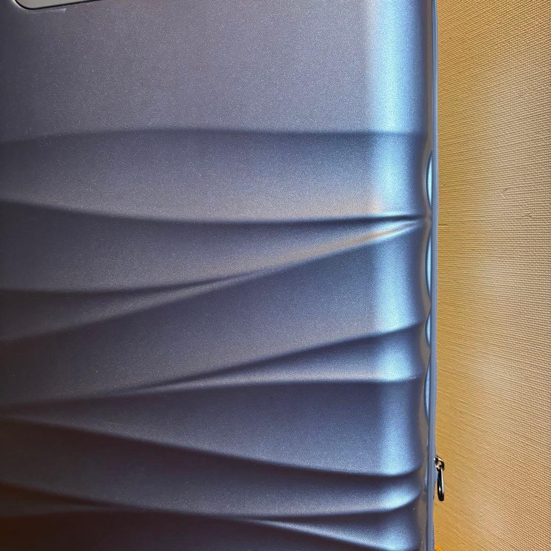 アメリカンツーリスター　3個セット　スーツケースセット　新品　キャリー