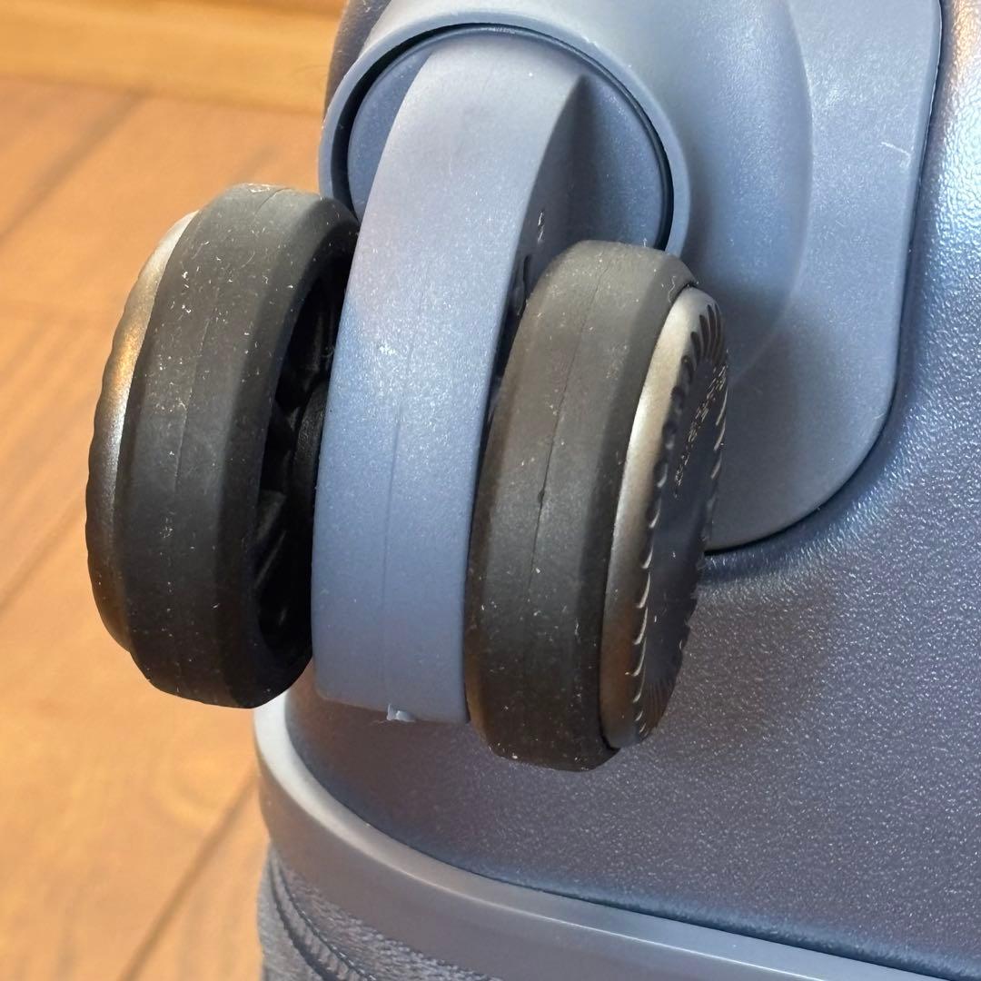 アメリカンツーリスター　3個セット　スーツケースセット　新品　キャリー