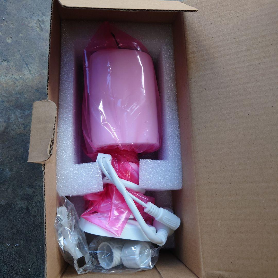 DXアンテナ　CNE3CBF1