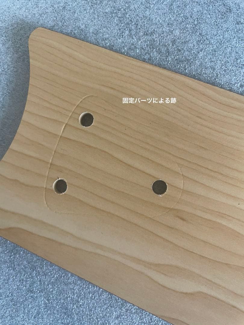 【Tomoka Karita】シーリングファン Windouble 4灯