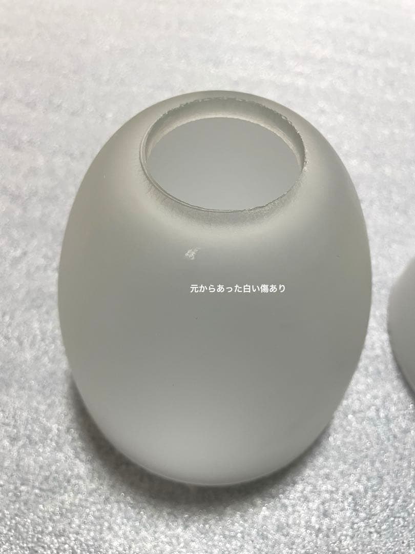 【Tomoka Karita】シーリングファン Windouble 4灯