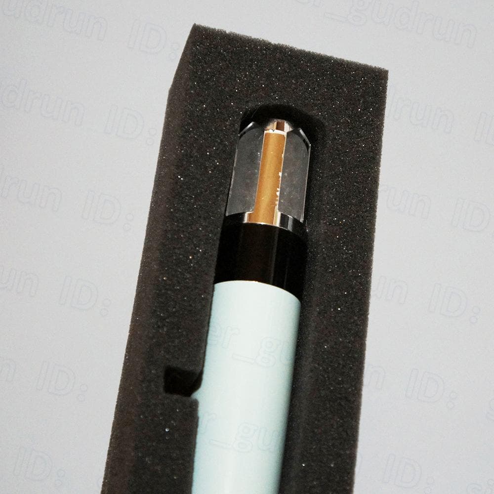 【真品】　1/1ベーターカプセル　ウルトラシリーズ45周年Ver.　ウルトラマン