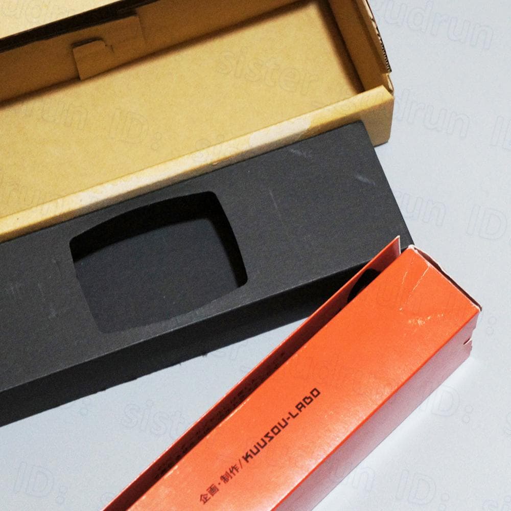 【真品】　1/1ベーターカプセル　ウルトラシリーズ45周年Ver.　ウルトラマン