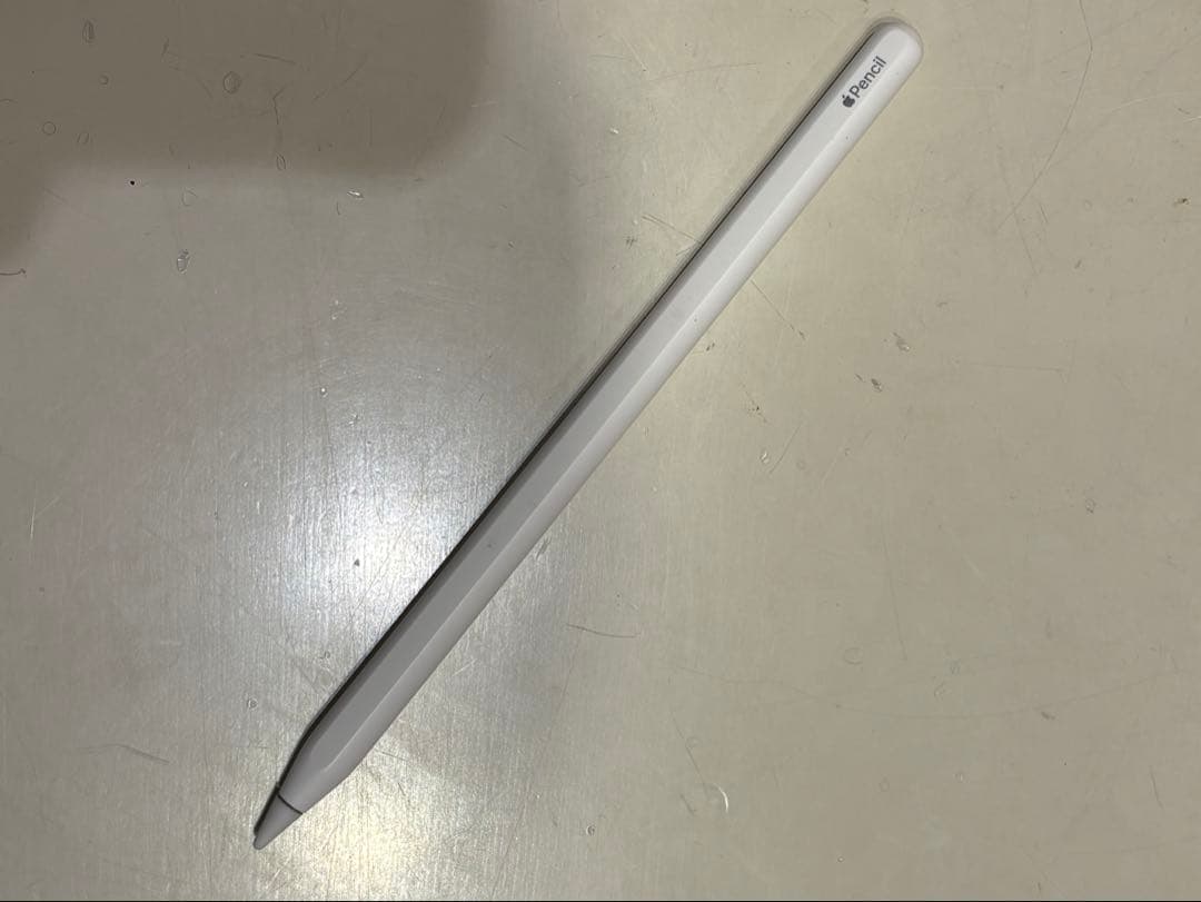 iPadmini6,Applepencil,smart folio,マグフェイス