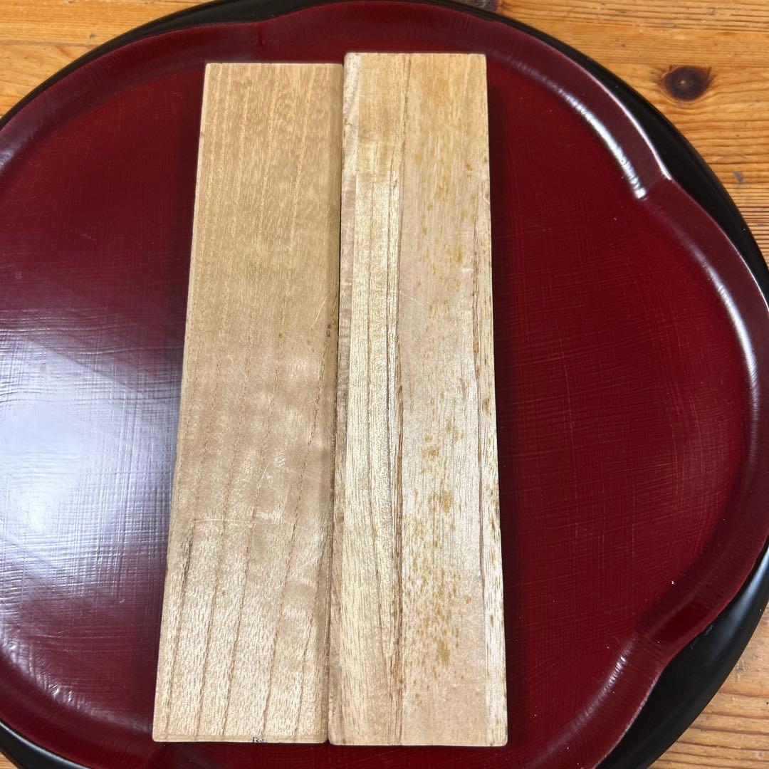 裕*様 希少　越後与板名工　三代助丸　鮎　切出し小刀　碓氷金三郎　黄綬褒章・勲六