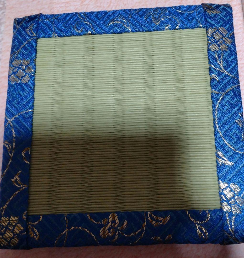 刀剣乱舞 三日月宗近 グッズ まとめ売り 16点 五周年アクリルクロック 他