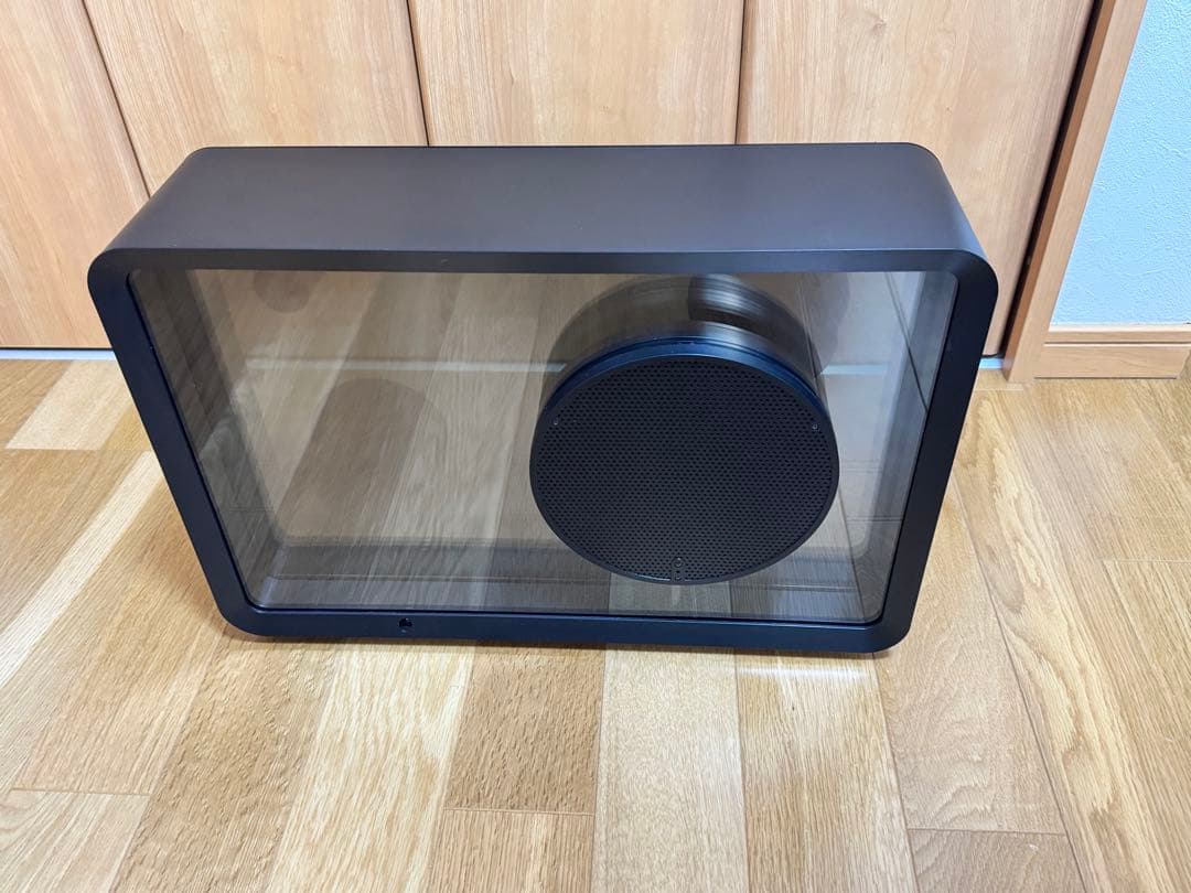 あ*あ様 Lyric speaker コトダマスピーカー　LS1