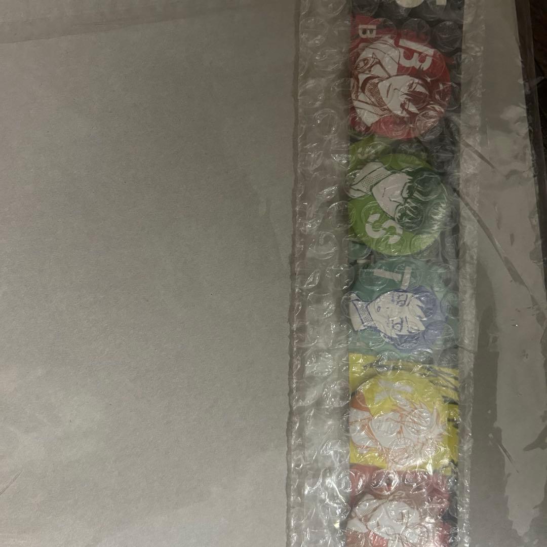 期間限定値下げ中⚠️ スケットダンス　グッズセット　篠原健太