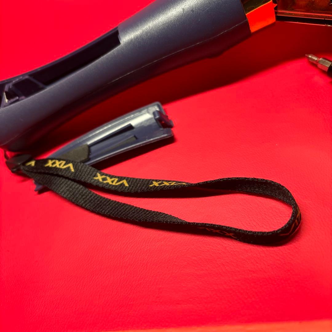 【動作確認済】VIXX ペンライト ver.1 ビョルピ棒　箱無し