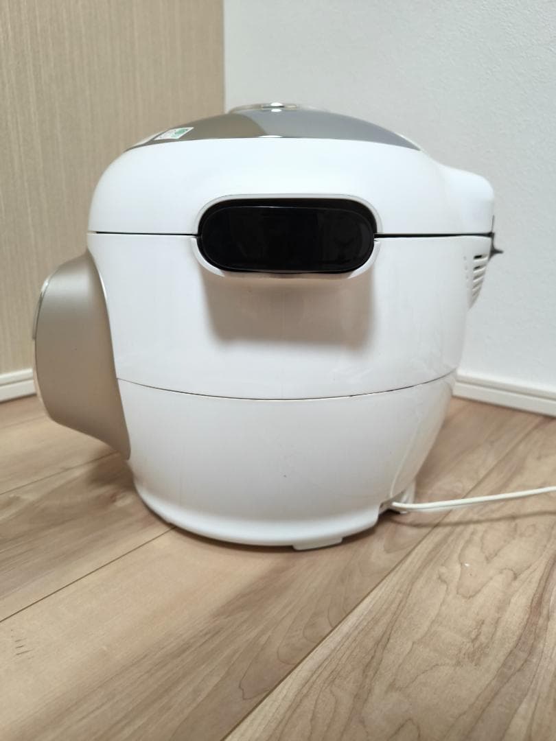 T-fal　クックフォーミーエクスプレス　６L