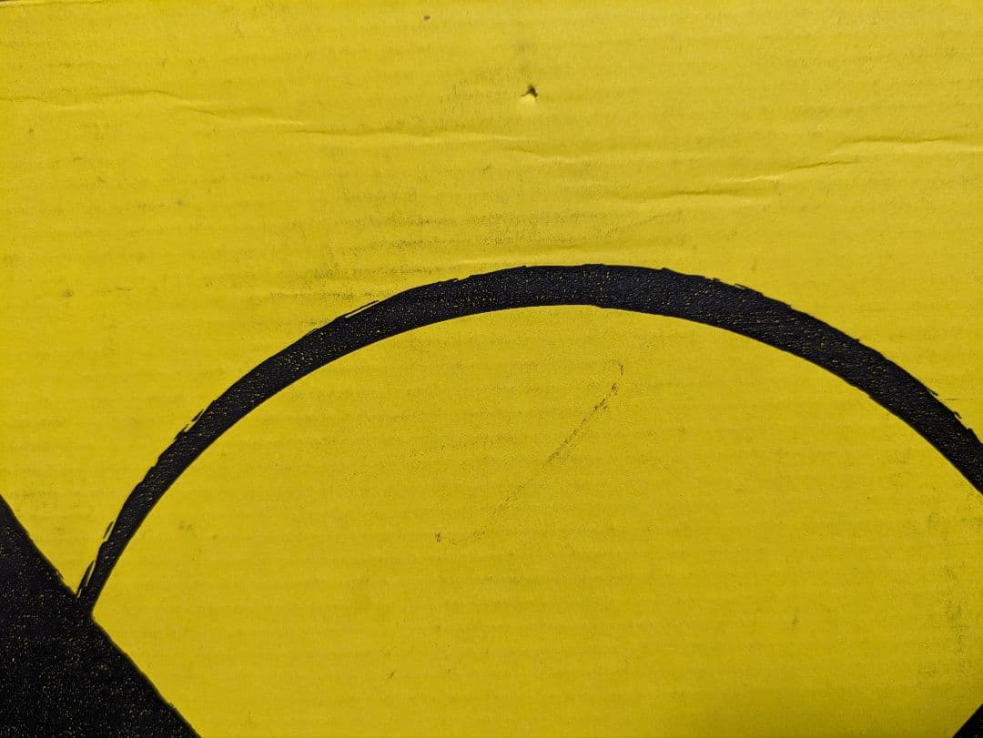 マーベルレジェンド・ナイトスパイダー（マーベルアンリミテッド定期購読特典）