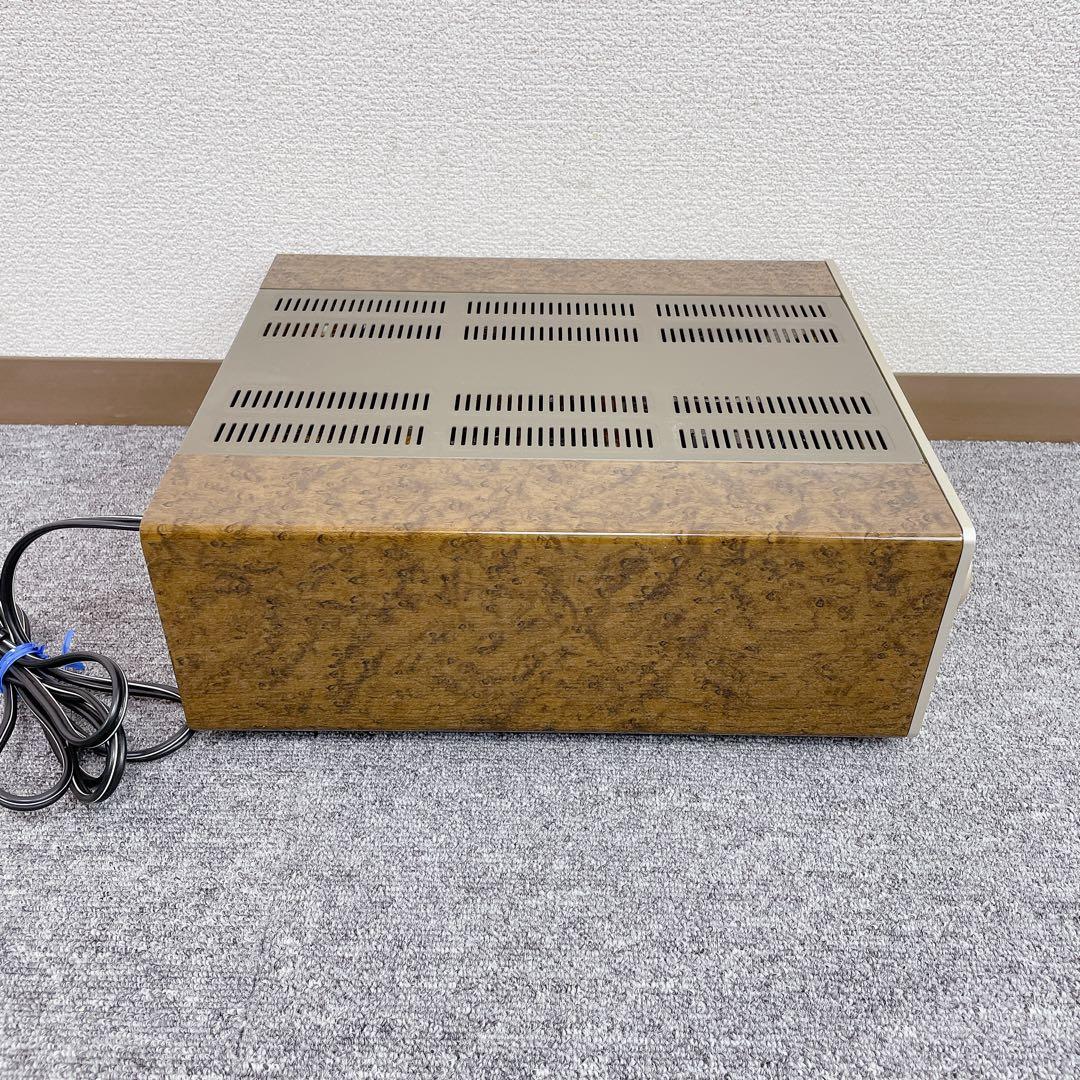 BOSE PLS-1310 CDレシーバーアンプ チューナー 121 スピーカー