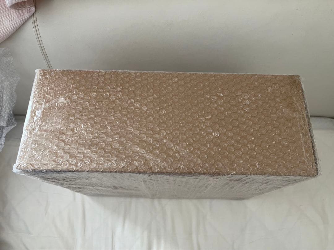 超合金魂　勇者王ガオガイガー(初版)＋スターガオガイガーオプションセット