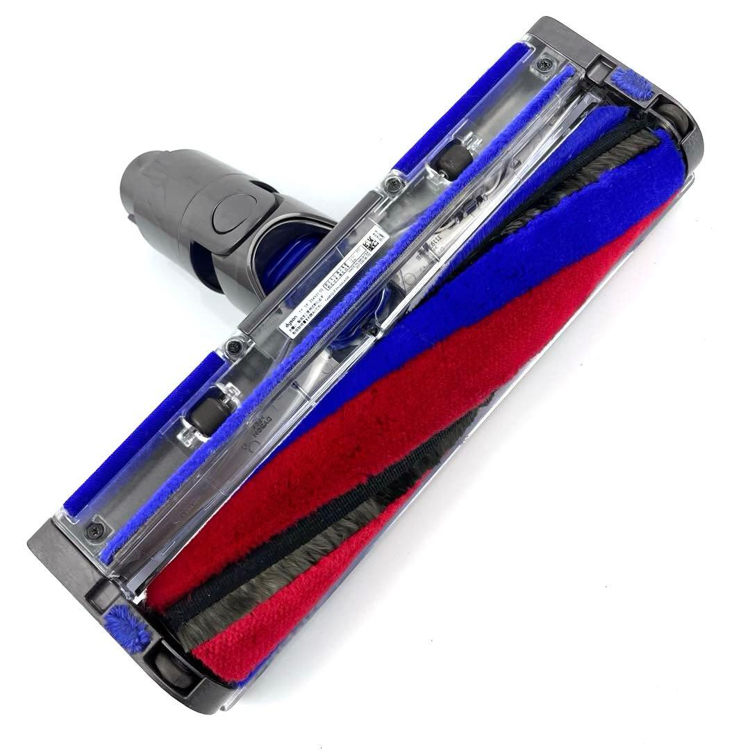 Ｂu. 様Dyson sv18 digital slim ヘッド　b83