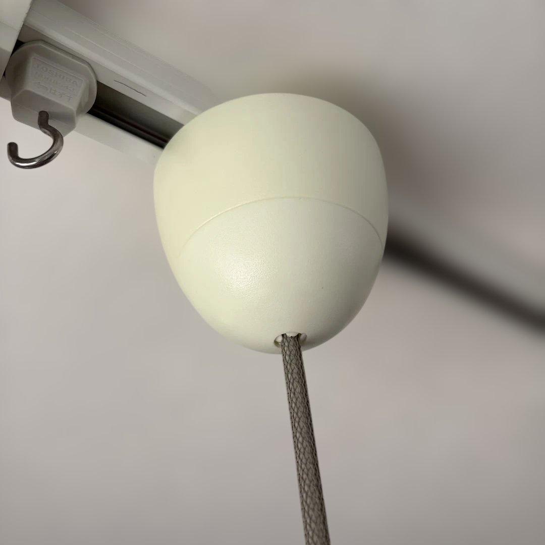 りゅう様　カラヴァッジオP2 1個