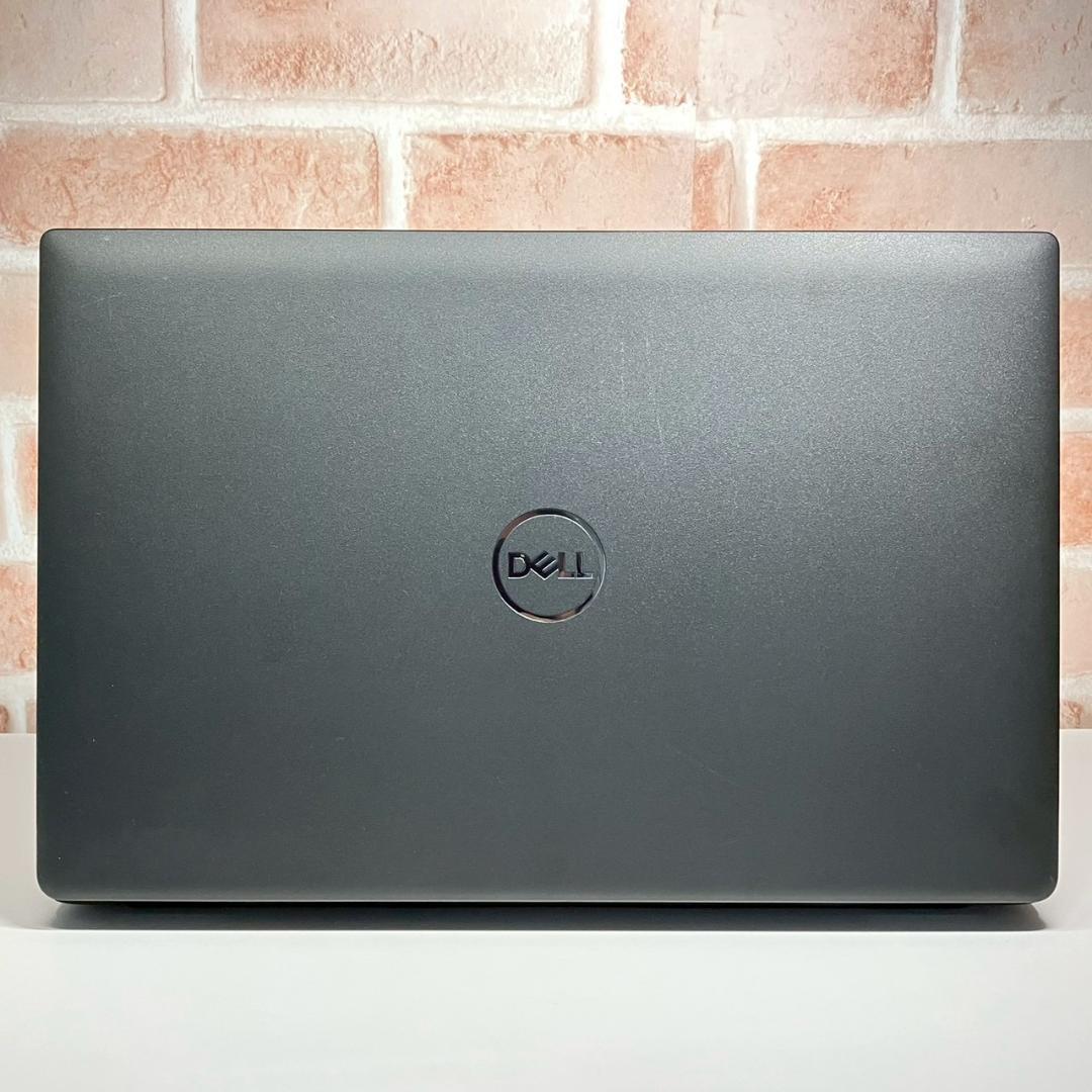 ★2021年製★ バッテリー良好 メモリ16GB テンキー付き DELL 426