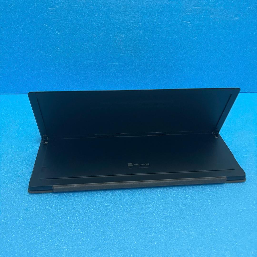 Surface Pro 7 | 最新Office2024・Windows11搭載