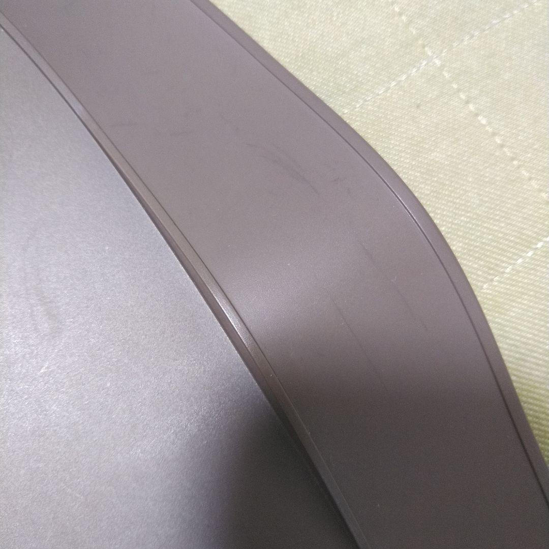 aibo ERS-1000　アイボリーホワイト　2022年正規購入