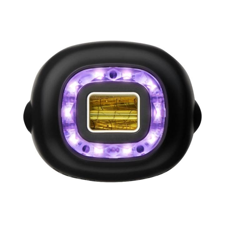 レイボーテRフラッシュハイパーfor Salon