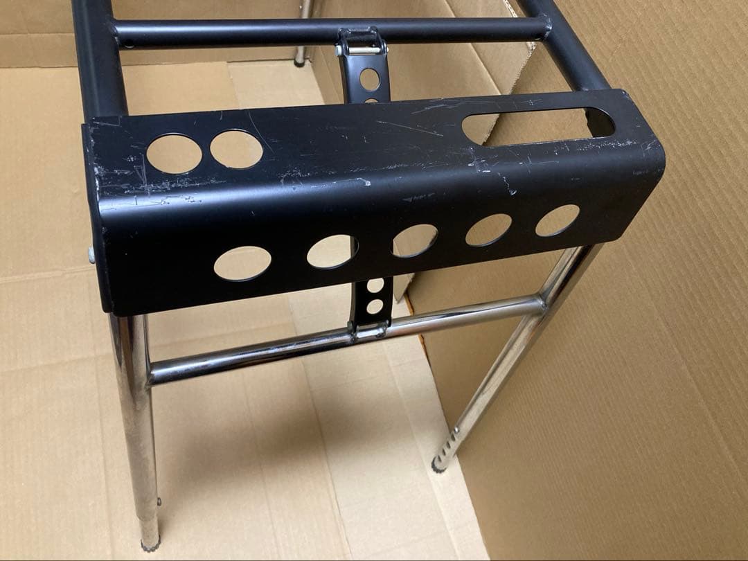 YAMAHA LG-100 キーボードスタンド ヤマハ 0712