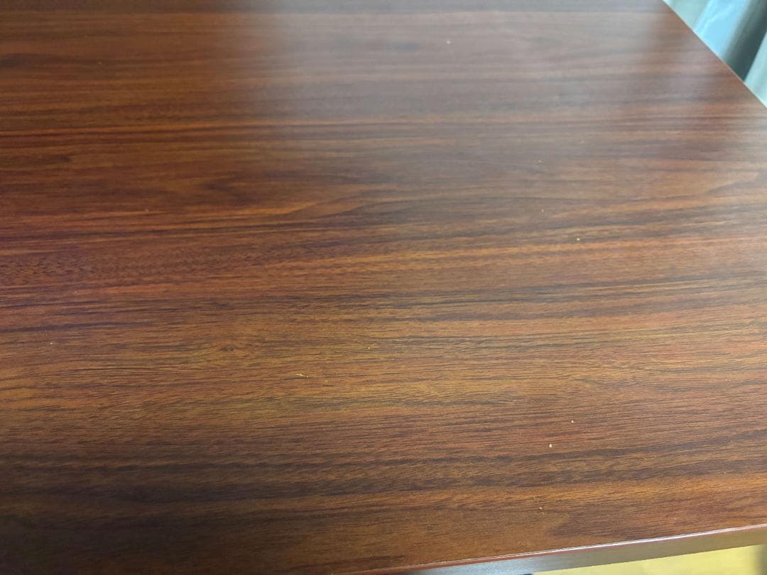 flexispot　電動昇降デスク　送料込