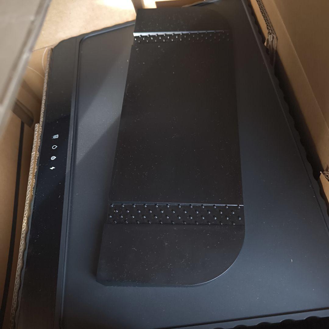 ルンバ　コンボ10max AutoWash