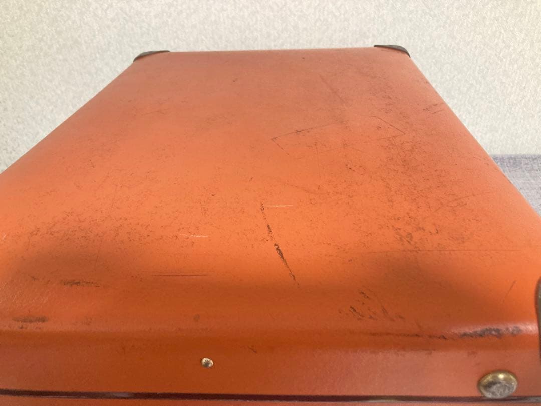 ☆ グローブトロッター キャリーケース GLOBE TROTTER センテナリー