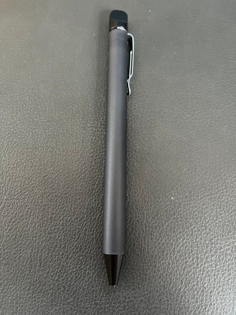 サクラクラフトラボアルミ、クルトガダイブ