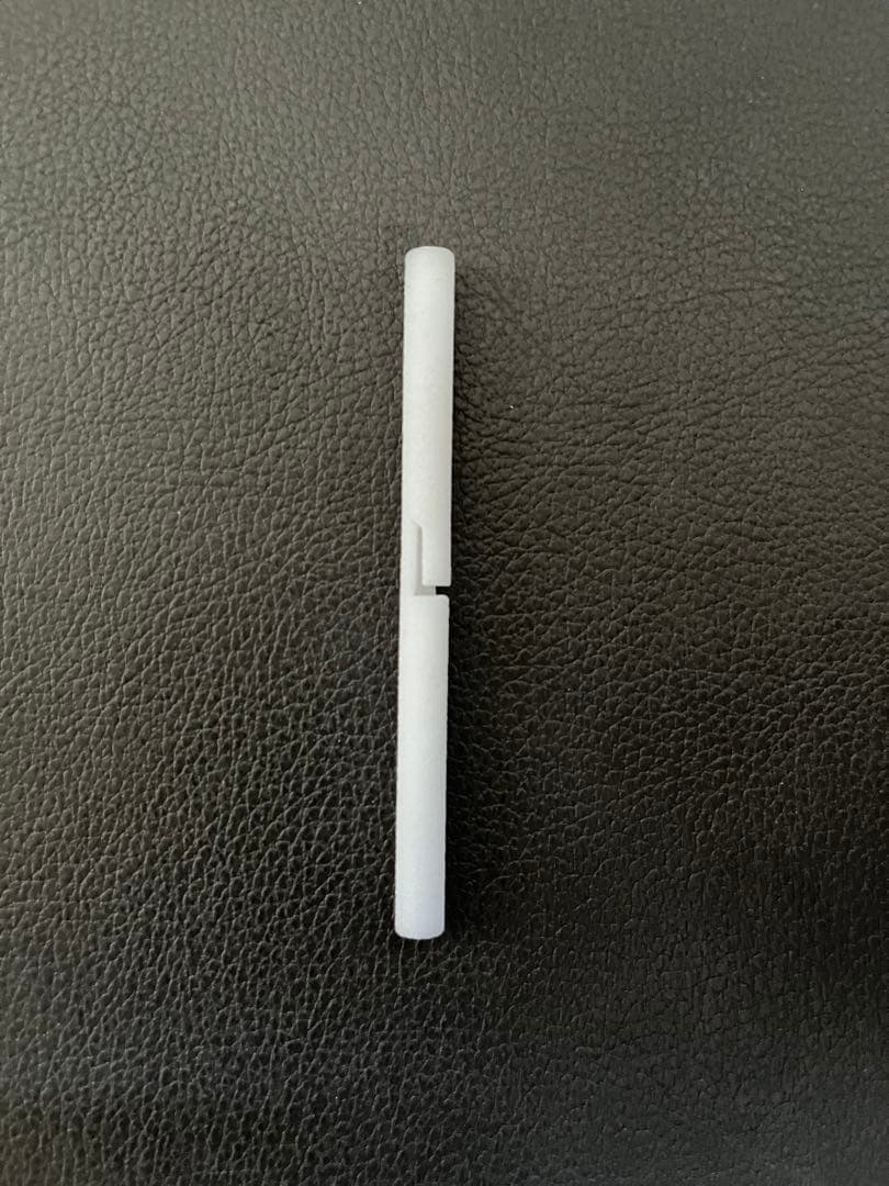 サクラクラフトラボアルミ、クルトガダイブ