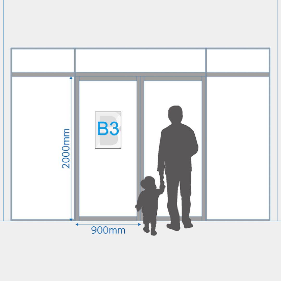 ポケモンカードゲーム LEGEND ピカチュウワールド 販促ポスター　B3サイズ