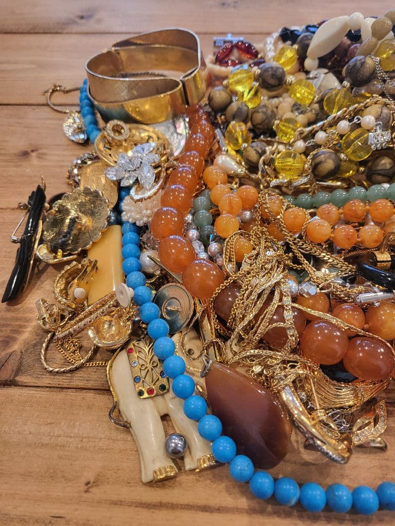 ⁠*+様 アクセサリーまとめ