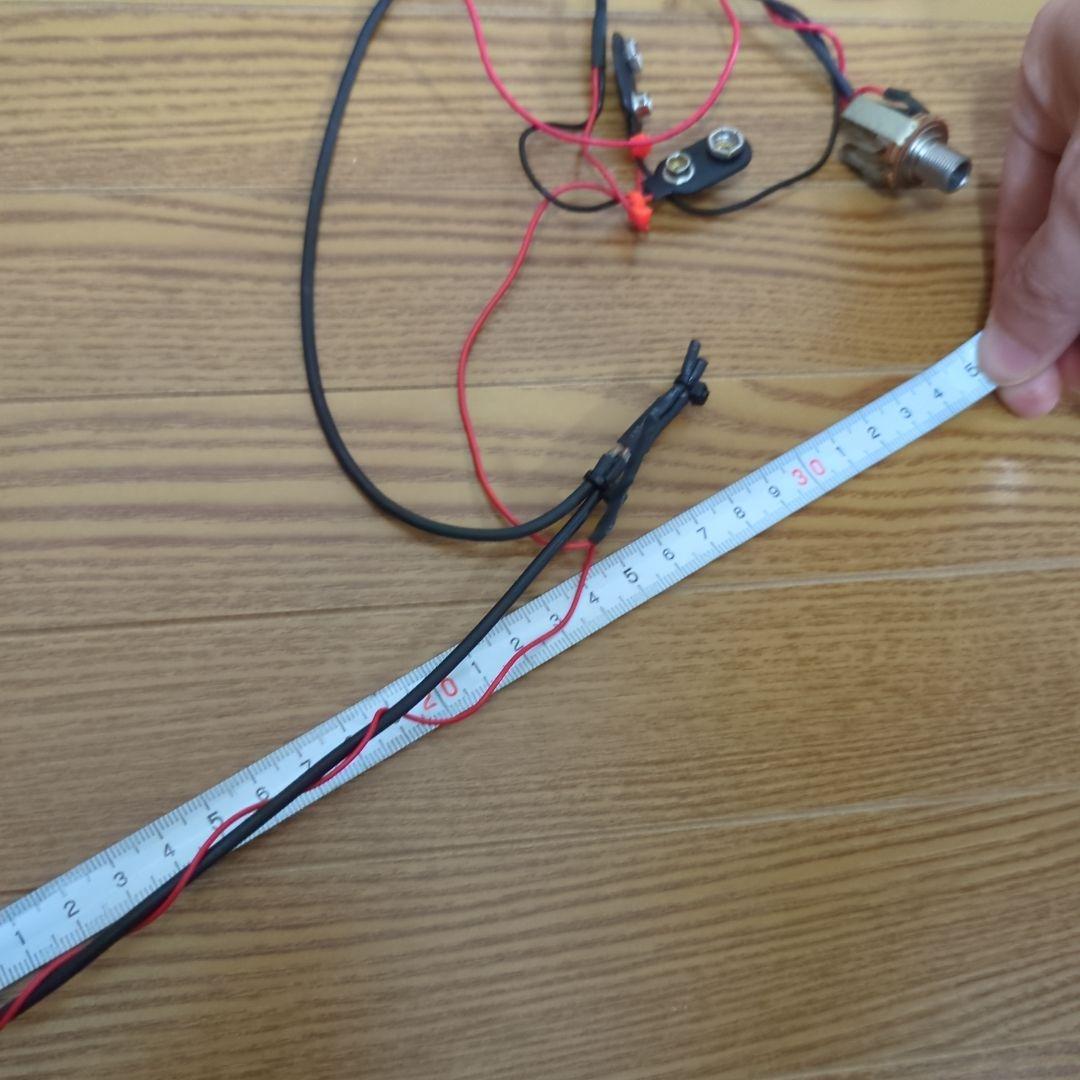 Bartolini TXE タック・アンドレスモデル