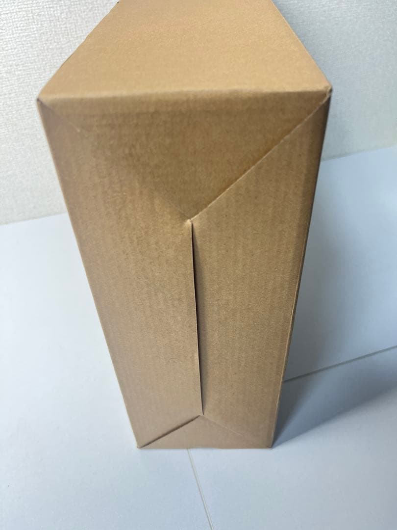 [未開封] L BUILD FES 2024 ストライクフリーダム