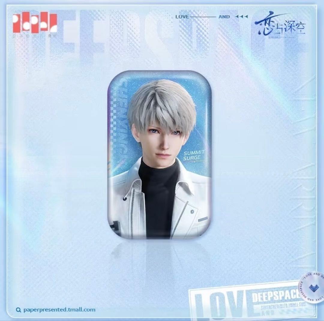 冬月 ページ 14 点