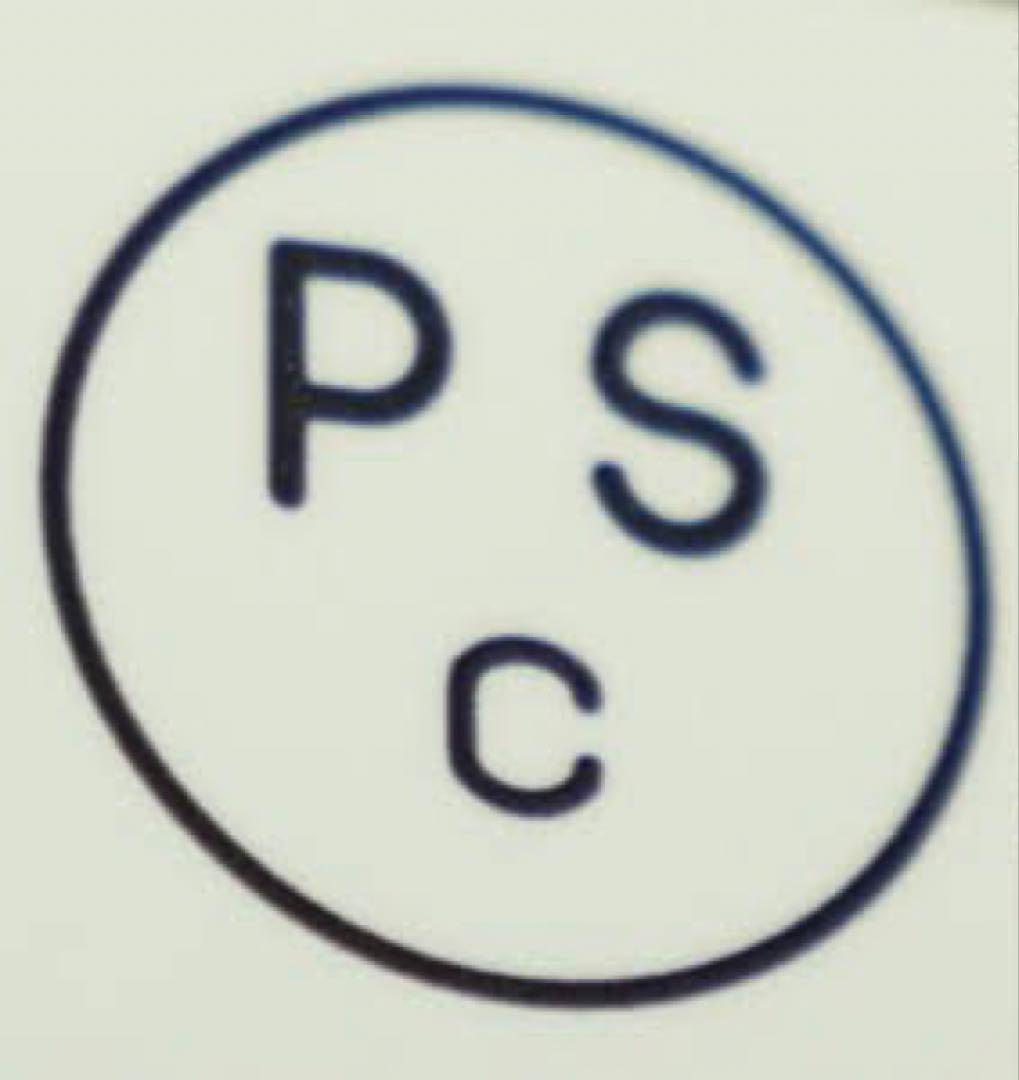 【新品未使用品】NOMAD CLOTHING JET Mサイズ