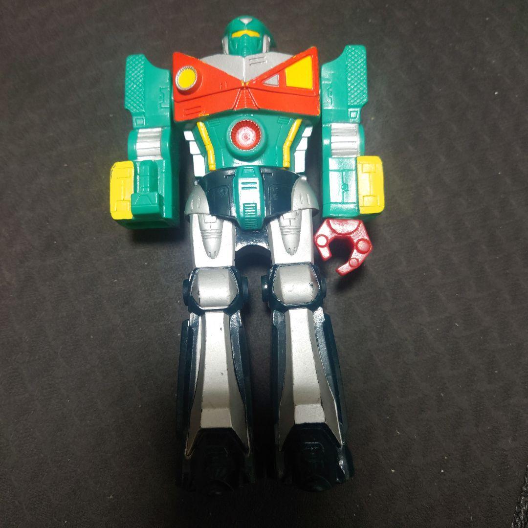 ソフビまとめ売り