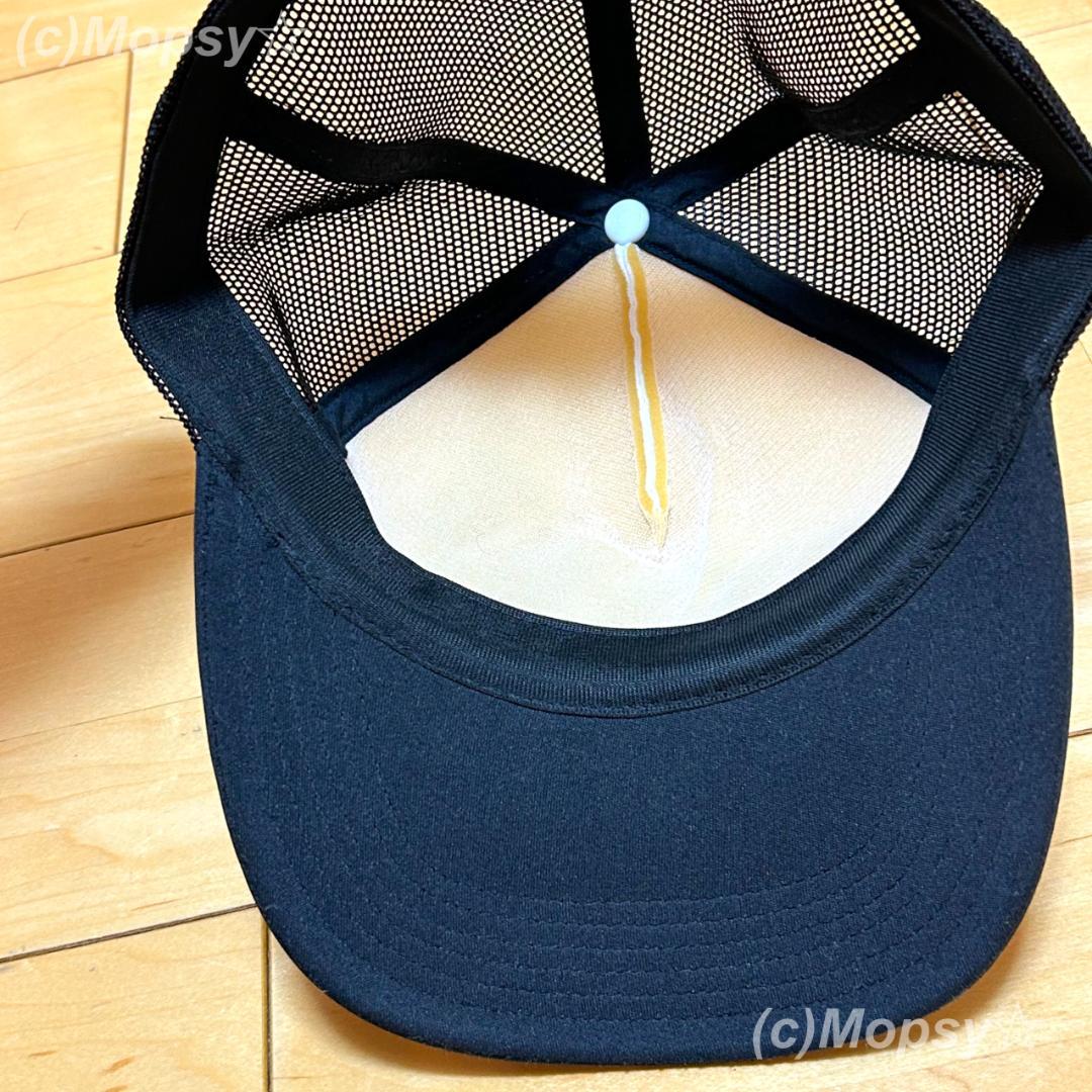 【入手困難】SOUL'd OUT Diggy-MO'着用 キャップ 2点