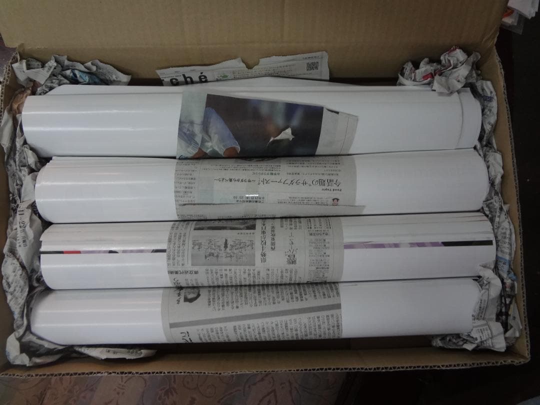 アニメゲームDVDアーティストポスター ２００本セット入手困難非売品