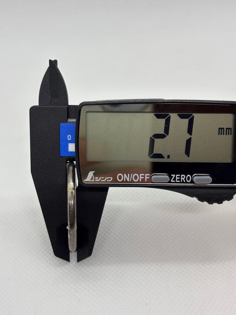 #1860年ドイツフランクフルトフランコニア女神像1ターラー銀貨　加工品　P-5