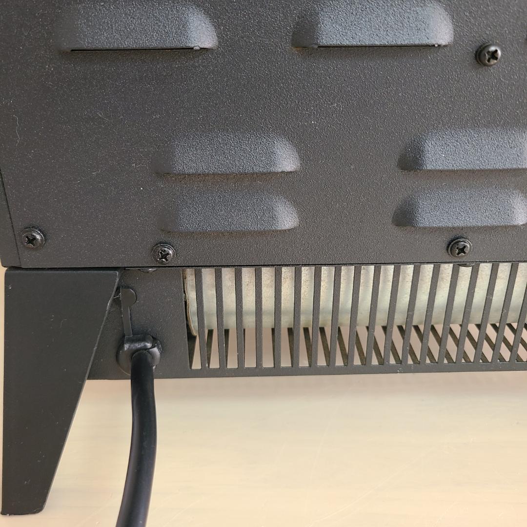 Dimplex ディンプレックス DNK12J 電気暖炉