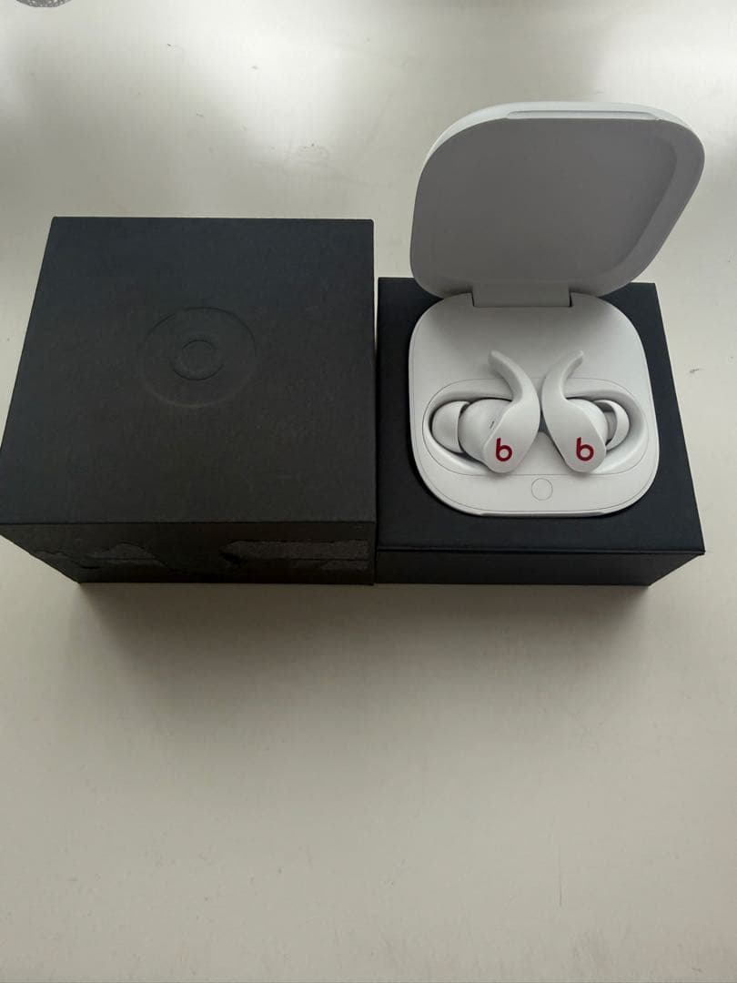 Beats Fit Pro ワイヤレスイヤホン